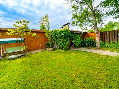 дом по адресу Підгірна