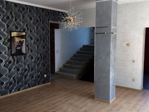 будинок за адресою Східна вул., 19