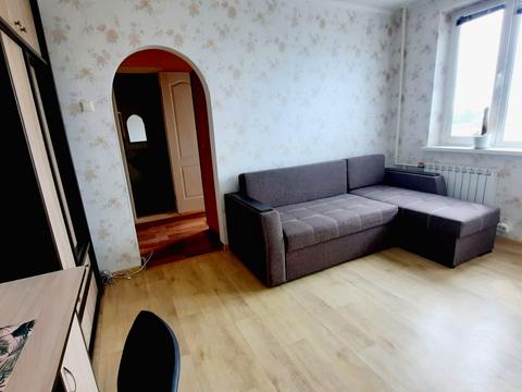 квартира за адресою Каденюка вул. (Танкопія), 41б