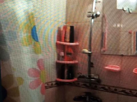 квартира за адресою Людвіга Свободи просп., 48а