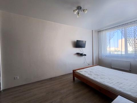 квартира за адресою Торгова вул., 17