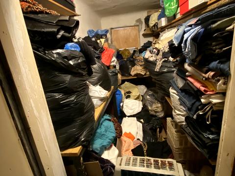 квартира за адресою Тараса Шевченка просп., 3