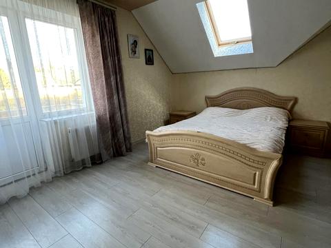 будинок за адресою Олешинська, 5