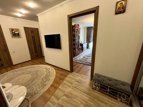 квартира за адресою Олексія Вадатурського вул. (Маршала Малиновського), 16б