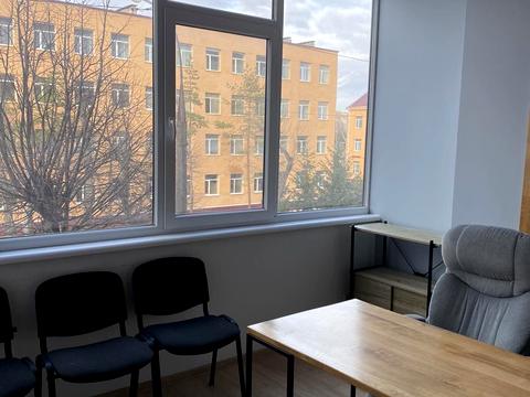 коммерческая по адресу Проскуровская ул., 74а