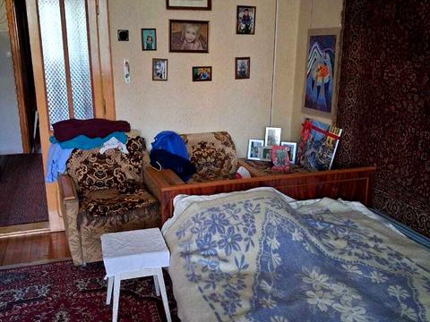 квартира по адресу бульвар Юрія Гойди, 5а