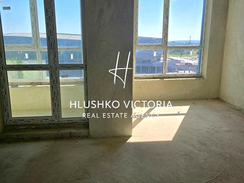 квартира по адресу Карла Мікльоша ул., 20а