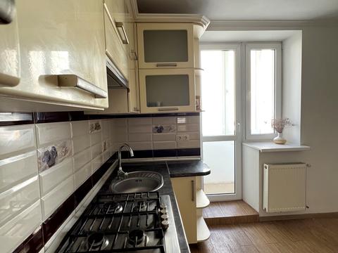квартира по адресу Леннона ул., 37
