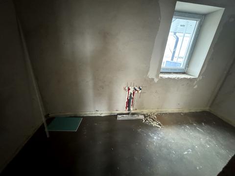 дом по адресу Остромирська ул., 27