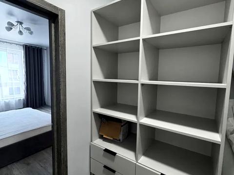 квартира за адресою Національної Гвардії вул., 14