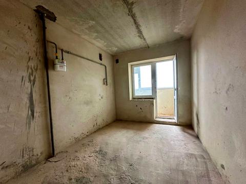 квартира по адресу  ул., 58