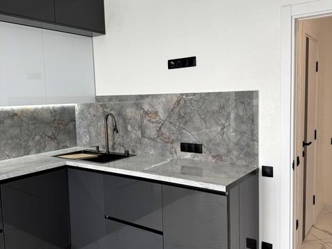 квартира за адресою Отця Блавацького, 18