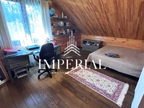 будинок за адресою Антонія Михайловського вул., 6Б