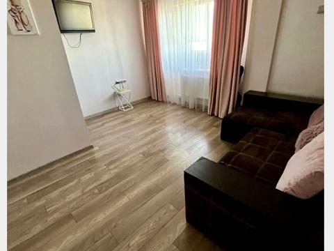 квартира за адресою Соборна, 346