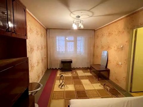 квартира по адресу Калиновая ул., 79-А