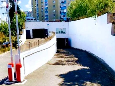 квартира за адресою Проспект Європейського союзу, 31А