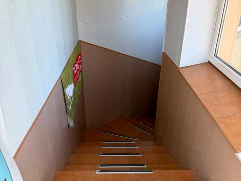 комерційна за адресою Завадського вул., 54