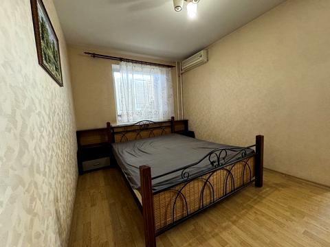 квартира по адресу Терещенковская ул. (Червоного Казачества), 4