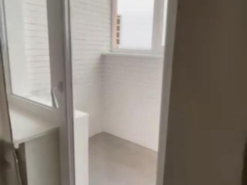 квартира за адресою Сім'ї Кульженків вул. (Петра Дегтяренка), 31-Б