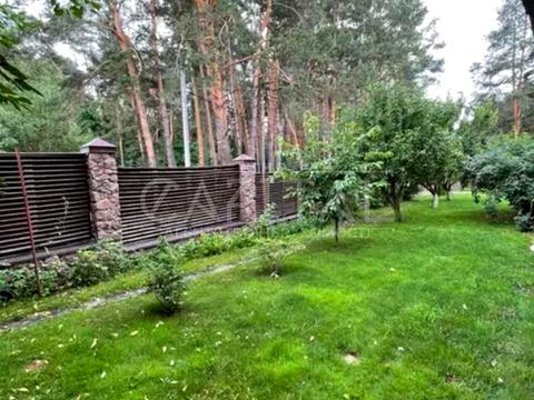 будинок за адресою Кременище