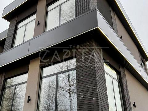 будинок за адресою Старокиївська вул.