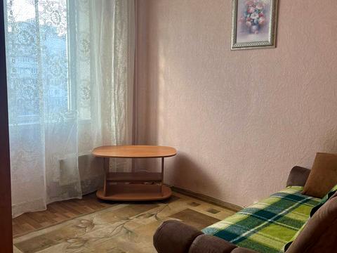 квартира за адресою Перемоги просп., 78б
