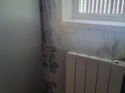 будинок за адресою 3-й Ісаївський в'їзд