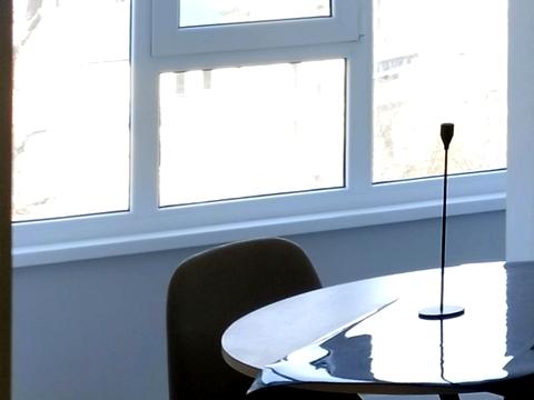 комната по адресу Грушевського, 2