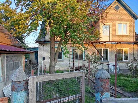 будинок за адресою вулиця Придніпровська, 24