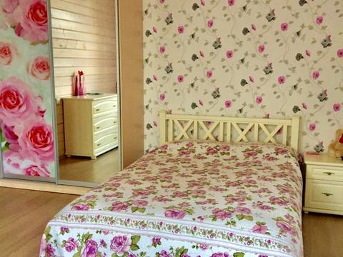 будинок за адресою Радистів пров., 40