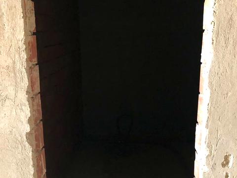 квартира по адресу Заславского, 9