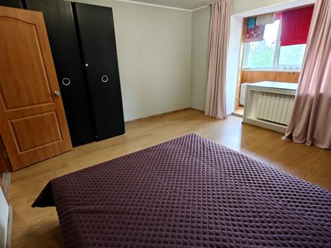квартира за адресою Романа Шухевича просп. (Генерала Ватутіна), 24