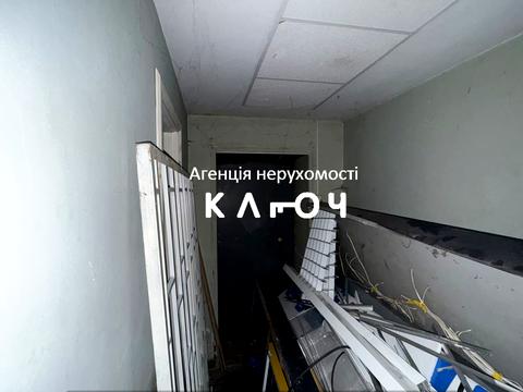коммерческая по адресу Вячеслава Черновола ул., 1в