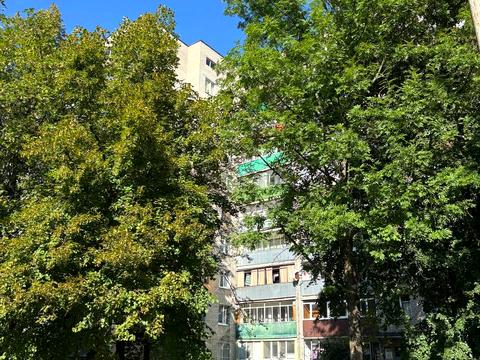 квартира за адресою Володимира Великого вул. (Артема), 49