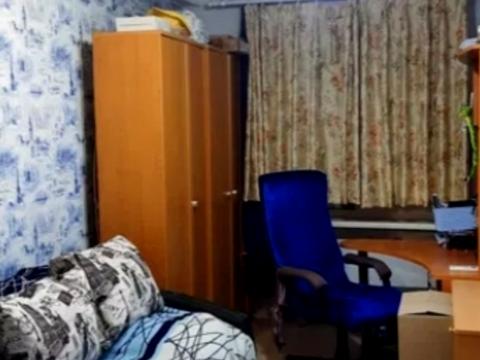 квартира за адресою Кам'янське (Дніпродзержинськ), Сержанта Коновалова вул., 24