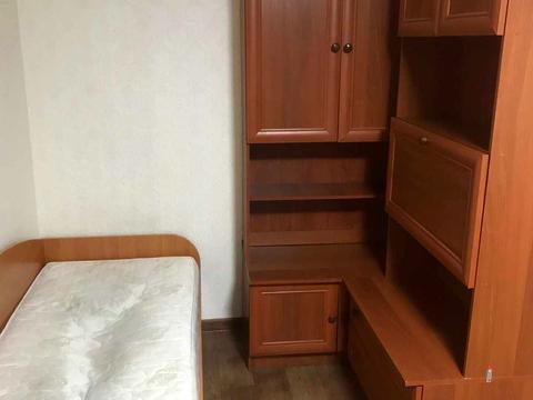 квартира за адресою Перемоги просп., 67