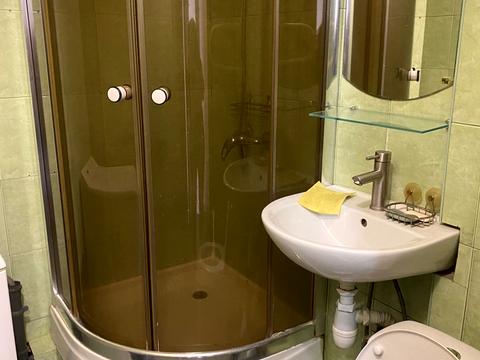 квартира по адресу Казацкая ул., 32