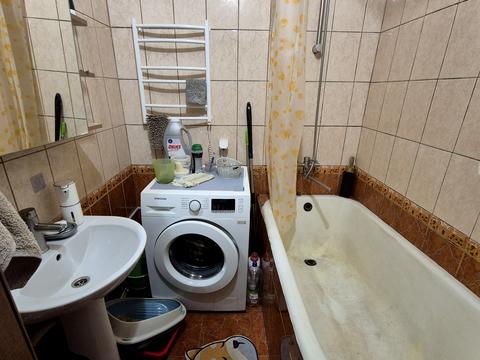 квартира за адресою Шевченка, 8
