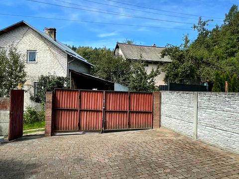 будинок за адресою Великопільська вул., 1
