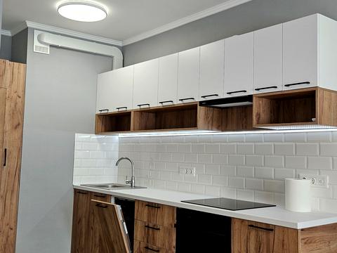 квартира за адресою Васильківська вул., 37-Г