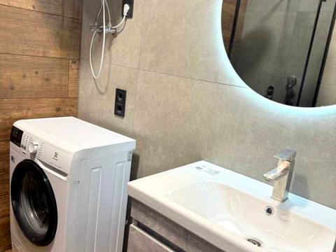 квартира по адресу Фонтанская дорога ул., 6а