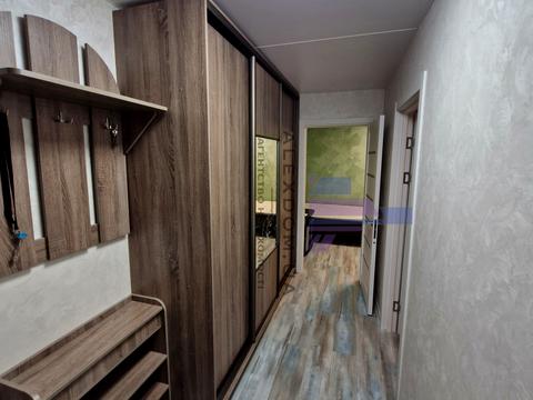 квартира за адресою Старосільська вул., 26