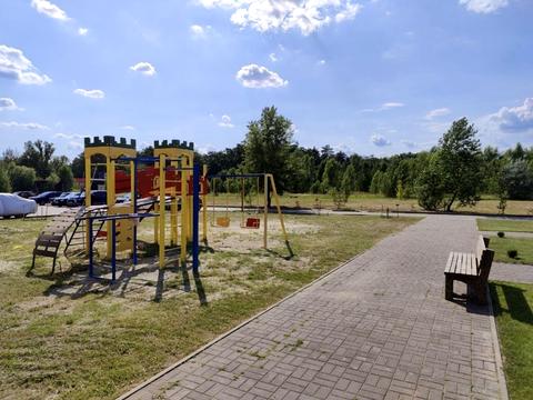 квартира за адресою Іван Виговського, 3