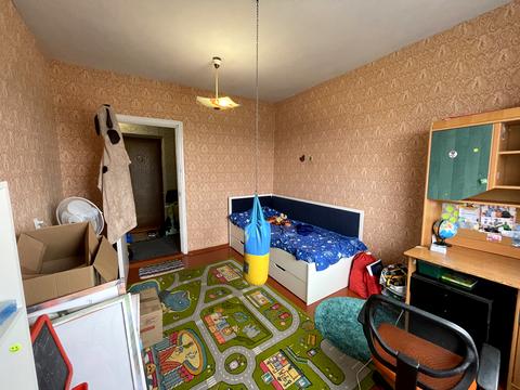 квартира за адресою Коперника, 57