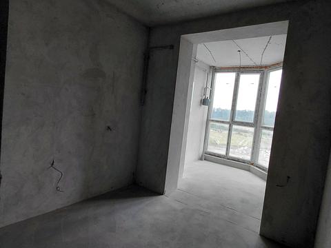 квартира по адресу Счастливая ул., 67