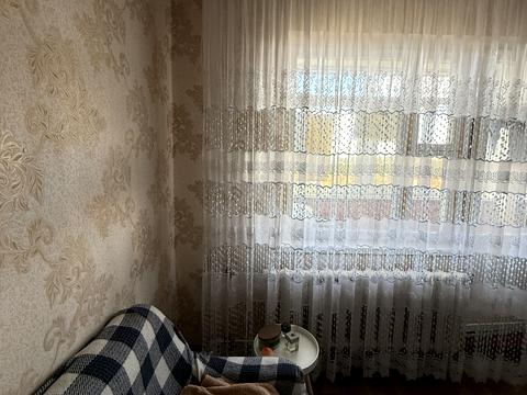 квартира по адресу Даниила Щербаковского ул. (Щербакова), 51-В