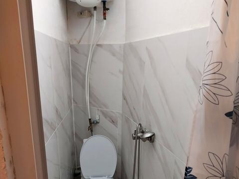 квартира по адресу Колонтаевская ул., 37