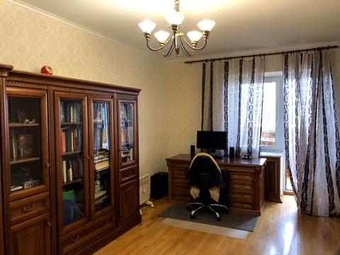 квартира за адресою Максима Токарева вул. (Вузівська), 5