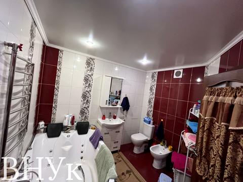 квартира за адресою Відродження просп., 26а