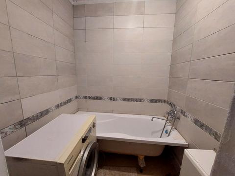 квартира по адресу Татарская ул., 21